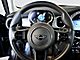 2024 MINI Cooper S Classic Merriam KS