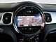 2024 MINI Cooper S Classic Merriam KS