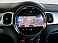 2024 MINI Cooper S Classic Merriam KS
