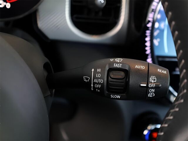 2024 MINI Cooper S Classic Merriam KS
