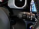 2024 MINI Cooper S Classic Merriam KS