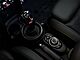 2024 MINI Cooper S Classic Merriam KS