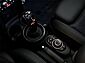 2024 MINI Cooper S Classic Merriam KS