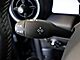 2024 MINI Cooper S Classic Merriam KS