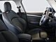 2024 MINI Cooper S Classic Merriam KS