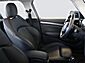 2024 MINI Cooper S Classic Merriam KS