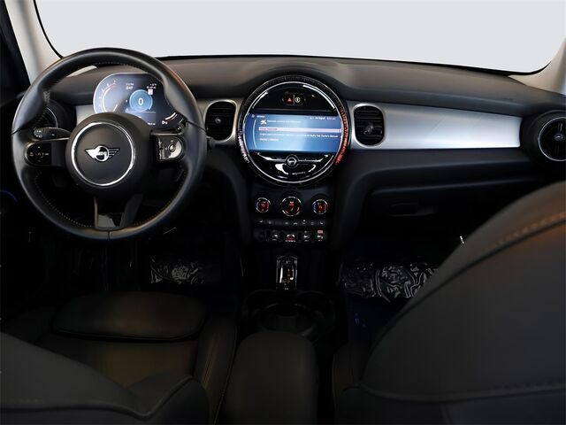 2024 MINI Cooper S Classic Merriam KS
