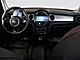 2024 MINI Cooper S Classic Merriam KS