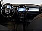 2024 MINI Cooper S Classic Merriam KS