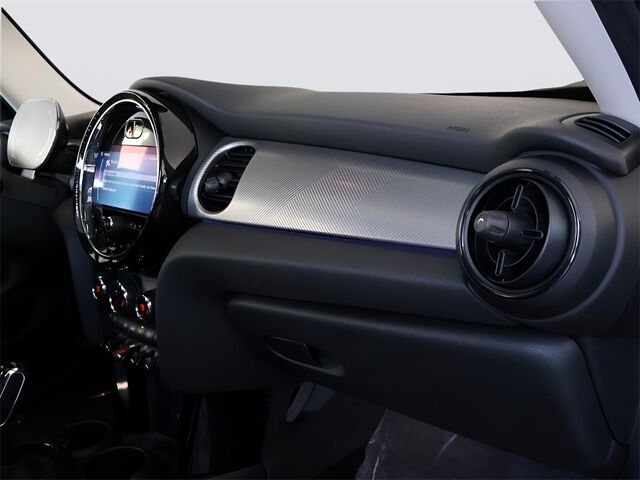 2024 MINI Cooper S Classic Merriam KS