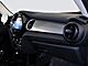 2024 MINI Cooper S Classic Merriam KS