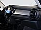 2024 MINI Cooper S Classic Merriam KS