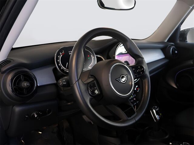 2024 MINI Cooper S Classic Merriam KS