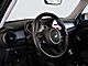 2024 MINI Cooper S Classic Merriam KS
