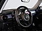 2024 MINI Cooper S Classic Merriam KS