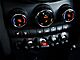2024 MINI Cooper S Classic Merriam KS