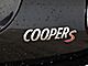 2024 MINI Cooper S Classic Merriam KS