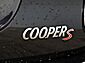 2024 MINI Cooper S Classic Merriam KS