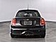 2024 MINI Cooper S Classic Merriam KS