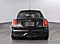 2024 MINI Cooper S Classic Merriam KS