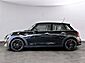 2024 MINI Cooper S Classic Merriam KS
