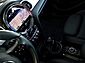 2024 MINI Cooper S Classic Merriam KS