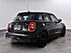 2024 MINI Cooper S Classic Merriam KS