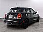 2024 MINI Cooper S Classic Merriam KS