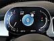 2024 MINI Cooper S Classic Merriam KS