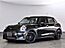 2024 MINI Cooper S Classic Merriam KS