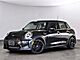 2024 MINI Cooper S Classic Merriam KS