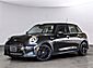2024 MINI Cooper S Classic Merriam KS