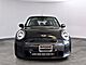 2024 MINI Cooper S Classic Merriam KS