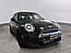2024 MINI Cooper S Classic Merriam KS