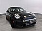 2024 MINI Cooper S Classic Merriam KS