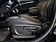 2024 MINI Cooper S Classic Merriam KS