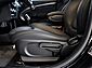 2024 MINI Cooper S Classic Merriam KS
