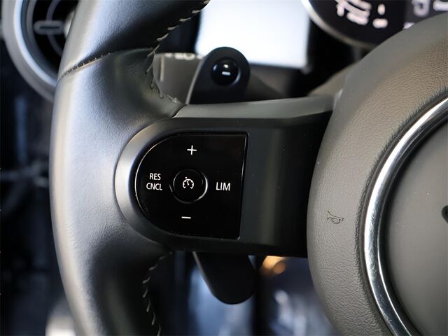 2024 MINI Cooper S Classic Merriam KS