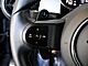2024 MINI Cooper S Classic Merriam KS