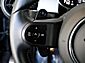 2024 MINI Cooper S Classic Merriam KS