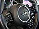 2024 MINI Cooper S Classic Merriam KS