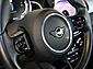 2024 MINI Cooper S Classic Merriam KS