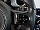 2024 MINI Cooper S Classic Merriam KS