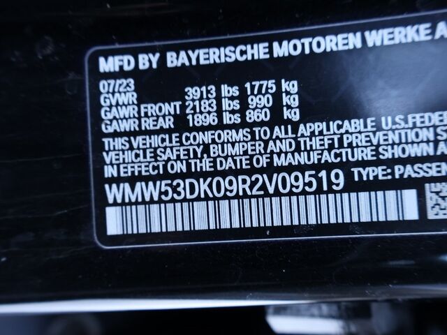 2024 MINI Cooper S Classic Merriam KS