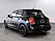2024 MINI Cooper S Classic Merriam KS