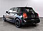 2024 MINI Cooper S Classic Merriam KS
