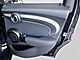 2024 MINI Cooper S Classic Merriam KS