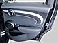 2024 MINI Cooper S Classic Merriam KS