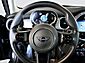 2024 MINI Cooper S Classic Merriam KS