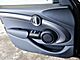 2024 MINI Cooper S Classic Merriam KS